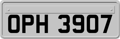 OPH3907