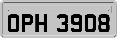 OPH3908