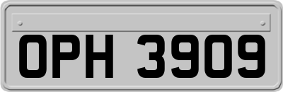 OPH3909