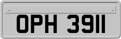 OPH3911