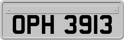 OPH3913