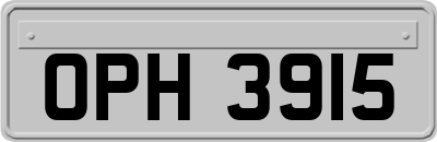 OPH3915