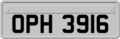 OPH3916