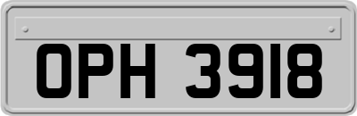 OPH3918