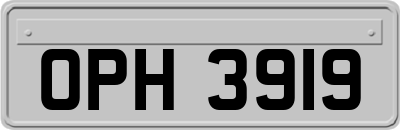 OPH3919