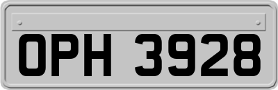 OPH3928