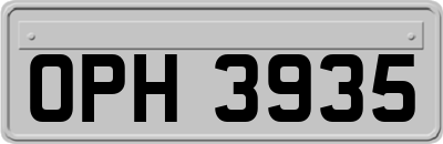 OPH3935