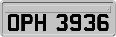 OPH3936