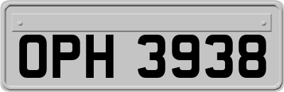 OPH3938