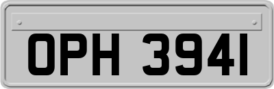 OPH3941