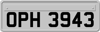 OPH3943