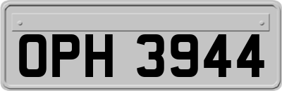 OPH3944