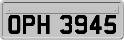 OPH3945