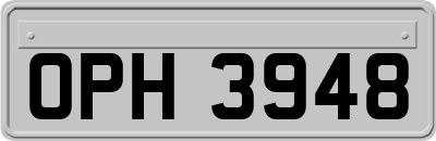 OPH3948
