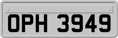 OPH3949