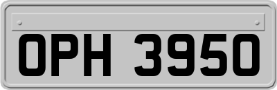 OPH3950
