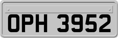 OPH3952