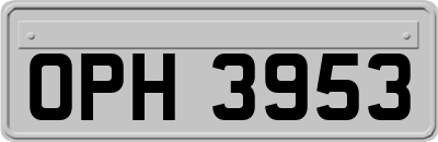 OPH3953