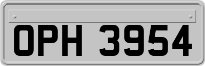 OPH3954