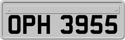 OPH3955