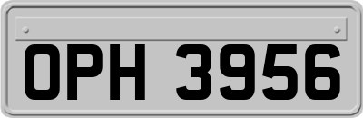 OPH3956