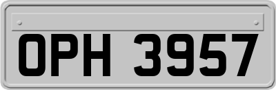 OPH3957