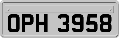 OPH3958