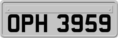 OPH3959