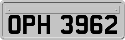 OPH3962