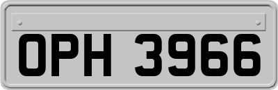 OPH3966