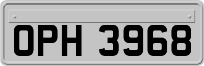 OPH3968