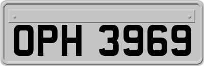 OPH3969