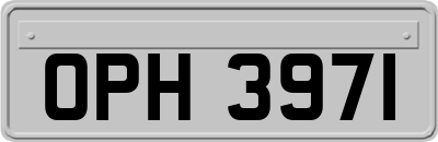 OPH3971