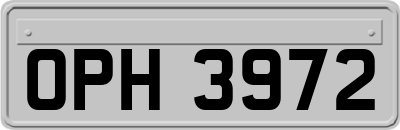 OPH3972