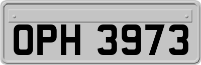 OPH3973