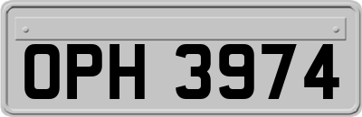OPH3974