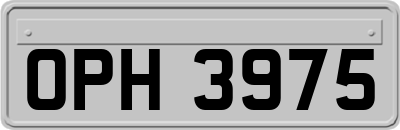 OPH3975