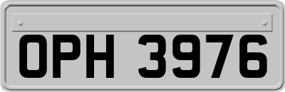 OPH3976