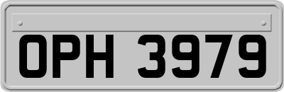 OPH3979