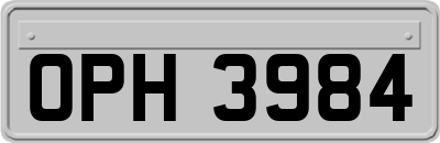 OPH3984