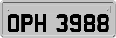 OPH3988