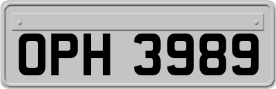 OPH3989