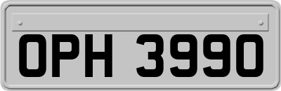 OPH3990