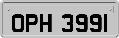 OPH3991