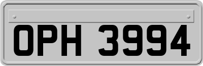 OPH3994