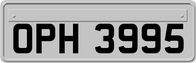 OPH3995
