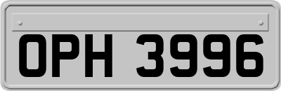 OPH3996
