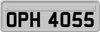 OPH4055
