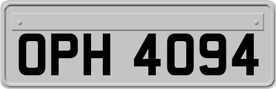 OPH4094
