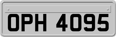 OPH4095